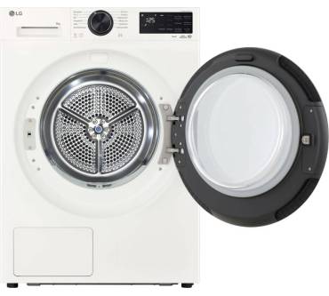 Produktbild LG RT80X7