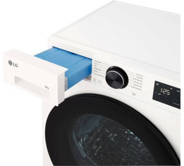 Produktbild LG RT80X7