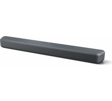 Produktbild Philips TAB5201