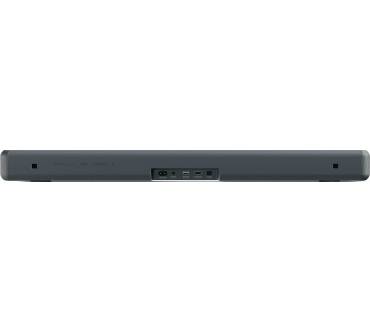 Produktbild Philips TAB5201
