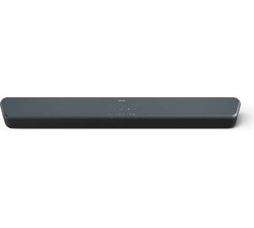 Produktbild Philips TAB5201