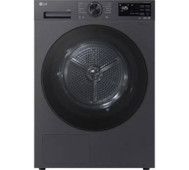 Produktbild LG RT10X7B