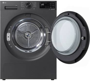Produktbild LG RT10X7B