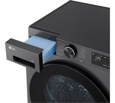 Produktbild LG RT10X7B