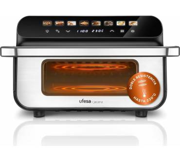 Produktbild Ufesa Jacana