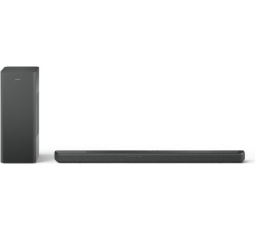 Produktbild Philips TAB8301