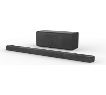 Produktbild Philips TAB8301