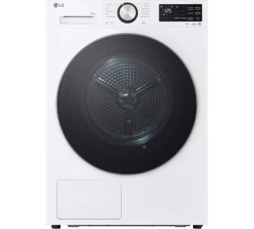Produktbild LG RT10X72W