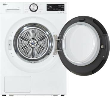 Produktbild LG RT10X72W