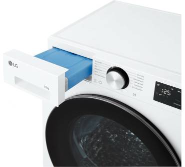 Produktbild LG RT10X72W
