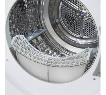 Produktbild LG RT10X72W