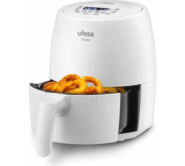 Produktbild Ufesa Twist