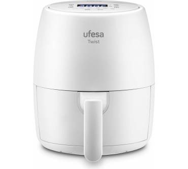 Produktbild Ufesa Twist