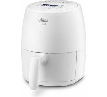 Produktbild Ufesa Twist