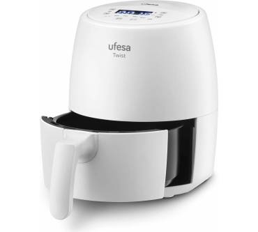 Produktbild Ufesa Twist
