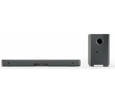 Produktbild Philips TAB5601