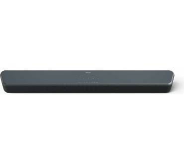 Produktbild Philips TAB5601