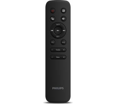 Produktbild Philips TAB5601