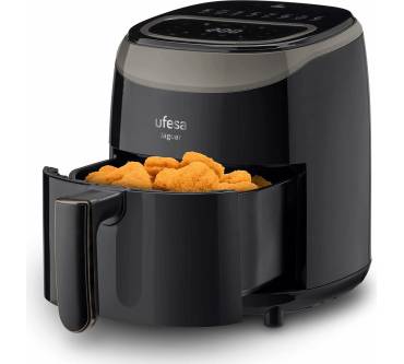 Produktbild Ufesa Jaguar