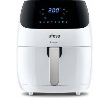 Produktbild Ufesa Phantom