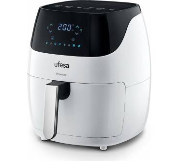 Produktbild Ufesa Phantom
