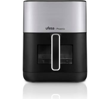 Produktbild Ufesa Phoenix