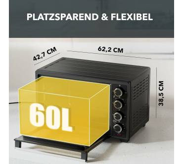 Produktbild Heinrich‘s HMO 8407