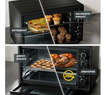 Produktbild Heinrich‘s HMO 8407