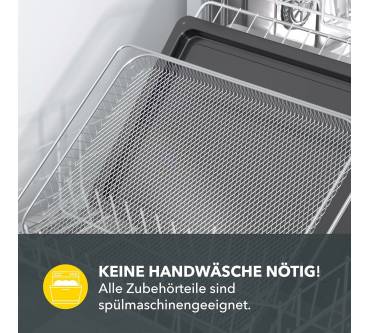 Produktbild Heinrich‘s HMO 8407