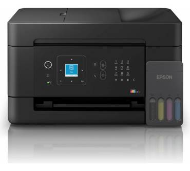 Produktbild Epson EcoTank L5390
