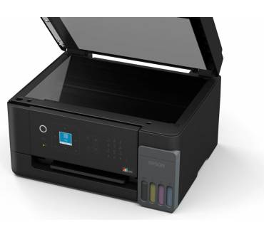 Produktbild Epson EcoTank L5390