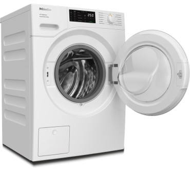 Produktbild Miele WSB363 WPS PWash&8kg