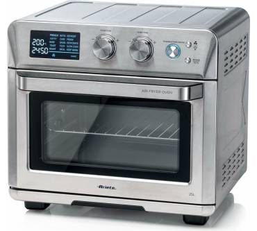 Produktbild Ariete Airy Fryer Oven