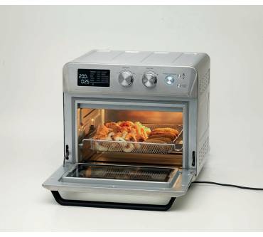 Produktbild Ariete Airy Fryer Oven