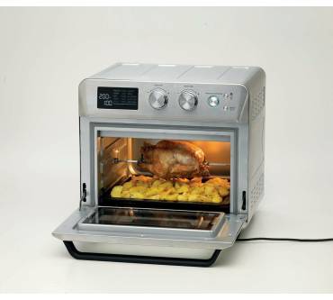 Produktbild Ariete Airy Fryer Oven
