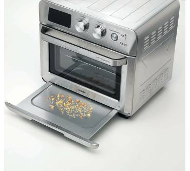 Produktbild Ariete Airy Fryer Oven