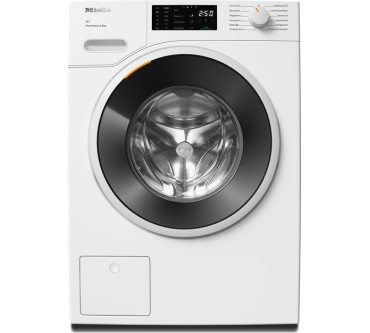 Produktbild Miele WWB360 WCS PWash&8kg