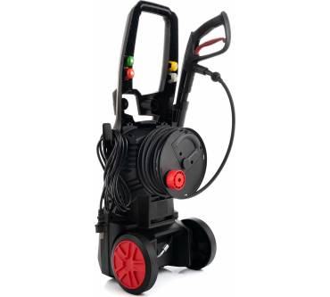 Produktbild Lehmann Phoenix