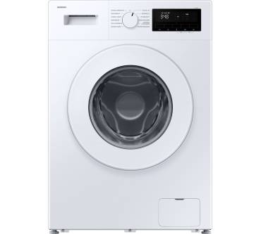 Produktbild Samsung WW90FG3M05TWEG