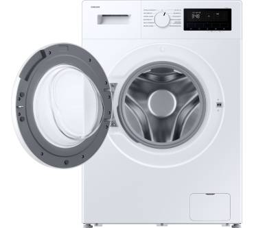 Produktbild Samsung WW90FG3M05TWEG