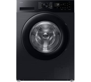 Produktbild Samsung WW1EFG5U34ABEG WW5000F