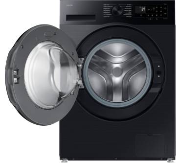 Produktbild Samsung WW1EFG5U34ABEG WW5000F