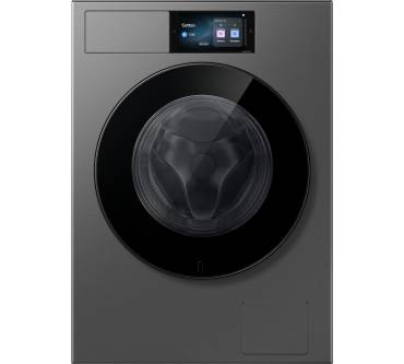 Produktbild Samsung WF90H09C4ST2 WF90H/24