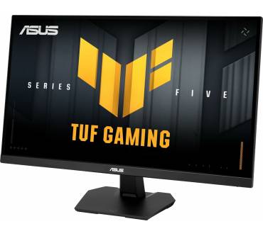 Produktbild Asus TUF Gaming VG27AQME5F