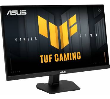 Produktbild Asus TUF Gaming VG27AQME5F