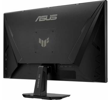 Produktbild Asus TUF Gaming VG27AQME5F