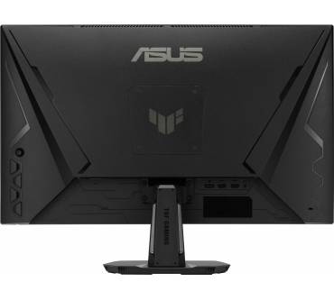 Produktbild Asus TUF Gaming VG27AQME5F