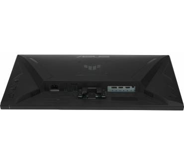 Produktbild Asus TUF Gaming VG27AQME5F