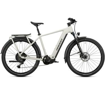 Produktbild Radon Relate 7.0 800 (Modell 2026)