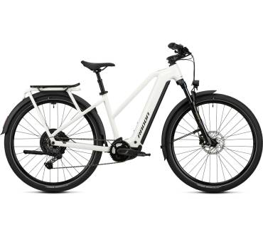 Produktbild Radon Relate 7.0 800 (Modell 2026)
